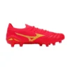 Morelia Neo FG « Red Yellow »