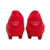 Morelia Neo FG « Red Yellow »