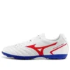 Morelia Neo II AS « White Blue »