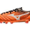 Morelia Neo II FG « Orange »