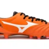 Morelia Neo II FG « Orange »