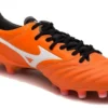 Morelia Neo II FG « Orange »