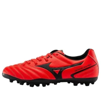 Morelia Neo II « Red Black »