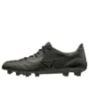 Morelia Neo II Soccer Shoes « Black »