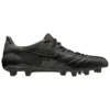 Morelia Neo II Soccer Shoes « Black »