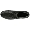 Morelia Neo II Soccer Shoes « Black »