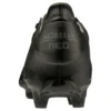 Morelia Neo II Soccer Shoes « Black »