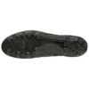 Morelia Neo II Soccer Shoes « Black »