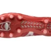 Morelia Neo III Beta Japan « High Risk Red »