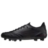 Morelia Neo III Beta JPN « All Black »