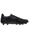 Morelia Neo III Beta JPN « All Black »