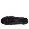 Morelia Neo III Beta JPN « All Black »