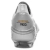 Morelia Neo III Beta « Silver »