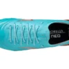 Morelia Neo III Football Cleats « Light Blue Copper »