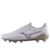 Morelia Neo III Football Cleats « White Light Grey »