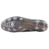 Morelia Neo III Football Cleats « White Light Grey »