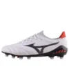 Morelia Neo III Japan « White Black Red »