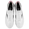 Morelia Neo III Japan « White Black Red »