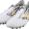 Morelia Neo III Pro AG