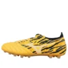 Morelia Neo III Pro AG « Yellow Black »