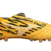Morelia Neo III Pro AG « Yellow Black »