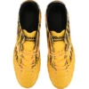Morelia Neo III Pro AG « Yellow Black »