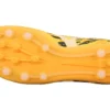 Morelia Neo III Pro AG « Yellow Black »