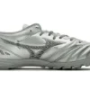 Morelia Neo III Pro AS « Silver »