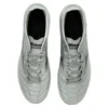Morelia Neo III Pro AS « Silver »