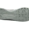 Morelia Neo III Pro AS « Silver »