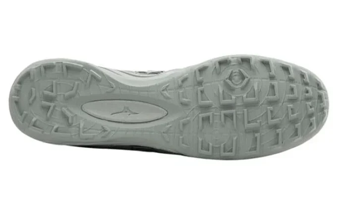 Morelia Neo III Pro AS « Silver »
