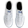 Morelia Neo III Pro As « White Blue »