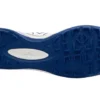 Morelia Neo III Pro As « White Blue »