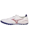 Morelia Neo III Pro TF « White Blue Red »