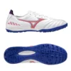 Morelia Neo III Pro TF « White Blue Red »