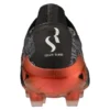 Morelia Neo III « SR4 JAPAN « Black Red »