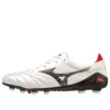 Morelia Neo IV AG « White Black »