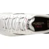 Morelia Neo IV AG « White Black »