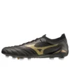 Morelia Neo IV Beta Elite FG « Black Gold »