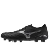 Morelia Neo IV Beta Elite FG « Black Silver »