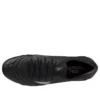 Morelia Neo IV Beta Elite FG « Black Silver »