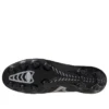 Morelia Neo IV Beta Elite FG « Black Silver »