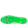 Morelia Neo IV Beta Elite Mix SG « Frontier Pack White Green Gecko »