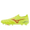 Morelia Neo IV Beta FG « Neon Yellow »
