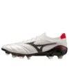 Morelia Neo IV Beta Made in Japan Mix SG « White Black »