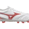 Morelia Neo IV Japan « White »