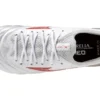 Morelia Neo IV Japan « White »