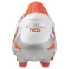 Morelia Neo IV Japan « White »