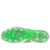 Morelia Neo IV Made in Japan FG « Frontier Pack White Green Gecko »
