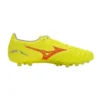 Morelia Neo Iv Pro Ag Football Soccer Cleats « Yellow »